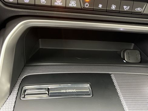 New 2026 MAZDA CX-70 3.3 Turbo S w/ Premium Package image 25