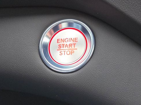 New 2026 Acura RDX w/ Technology Package image 38