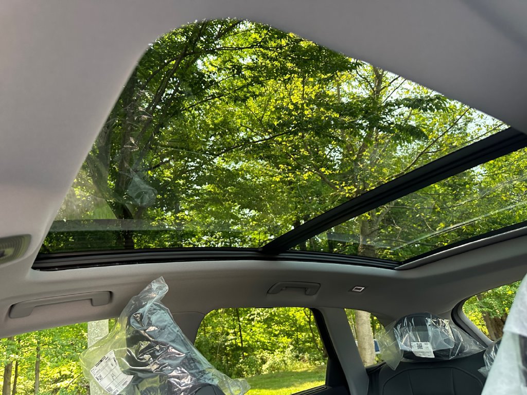 New 2026 Audi Q5 Premium Plus AWD/4WD image 26
