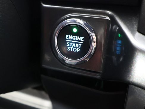 Used 2023 Ford F150 Tremor w/ 360 Degree Camera Package image 36