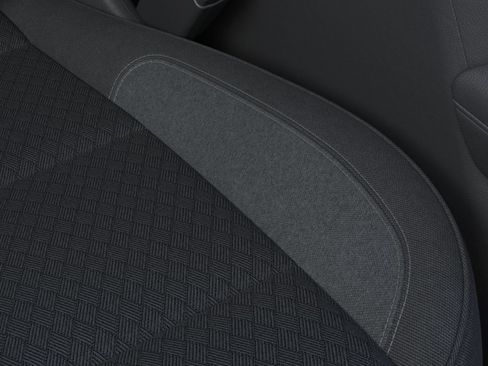 New 2026 Chevrolet Suburban LS AWD/4WD image 45