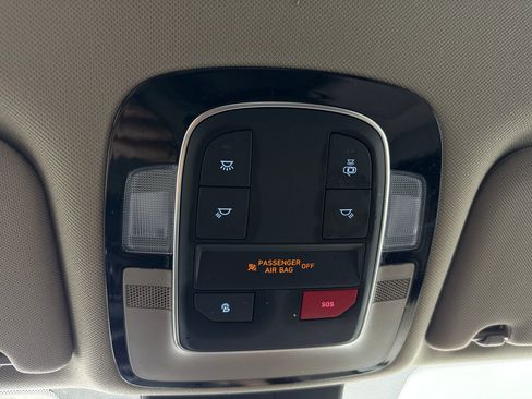 Used 2023 Hyundai Santa Fe SEL image 35