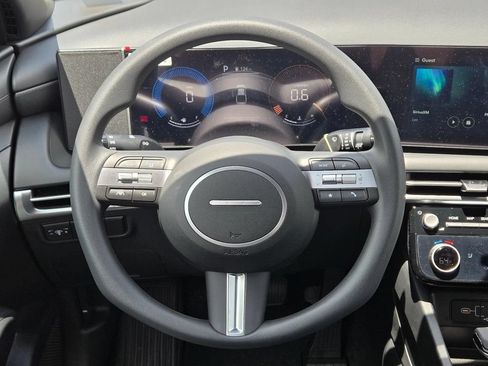 New 2026 Hyundai Santa Cruz SEL FWD image 20