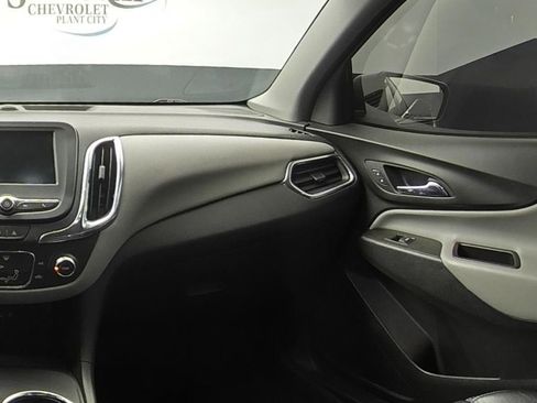 Used 2024 Chevrolet Equinox LS w/ LS Convenience Package FWD image 15