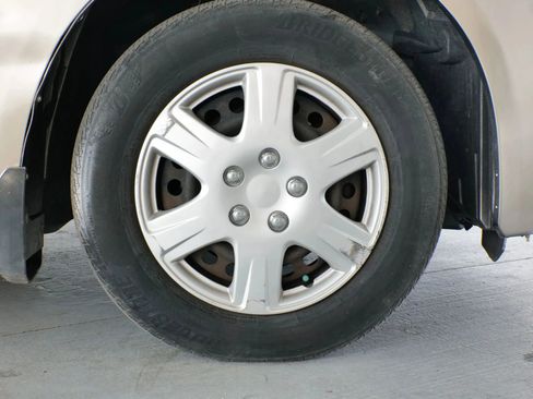 Used 2004 Honda Accord LX image 31