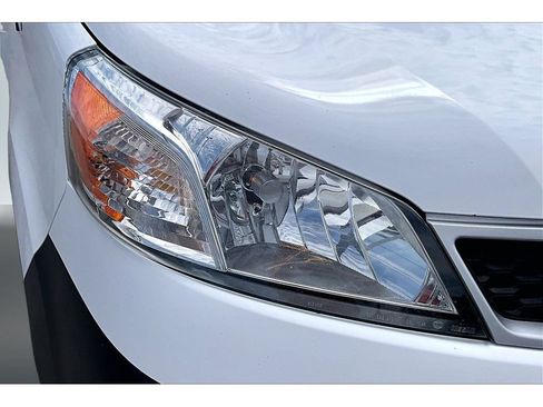 Used 2019 Nissan NV200 S w/ Cruise Control Package FWD image 31