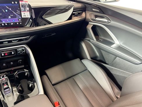 New 2025 Audi Q5 Premium Plus image 20