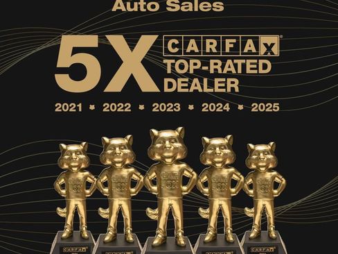 Used 2019 Subaru Forester Premium AWD/4WD image 3