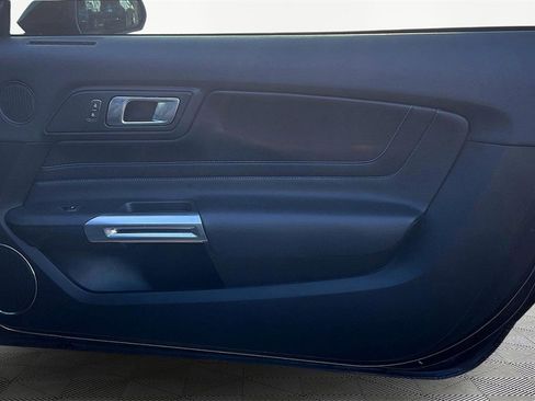 Used 2022 Ford Mustang GT Premium w/ Equipment Group 401A image 28