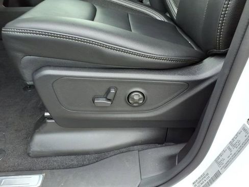 New 2026 RAM 1500 RHO AWD/4WD image 7