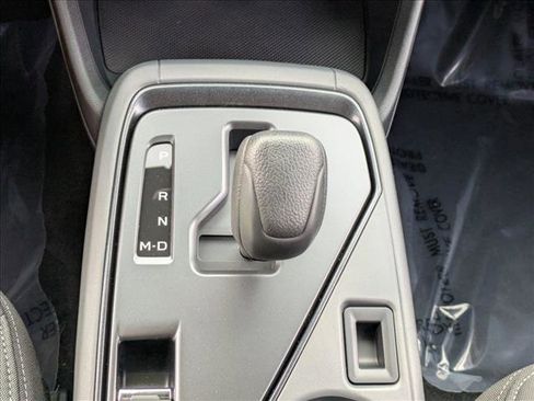 New 2026 Subaru Crosstrek 2.0i Premium image 14