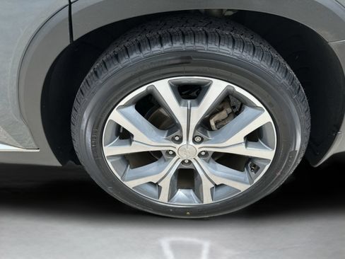 Used 2021 Hyundai Palisade SEL w/ Premium Package FWD image 32