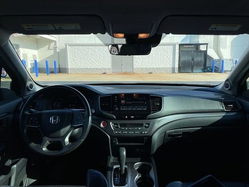 Used 2020 Honda Pilot EX-L image 5