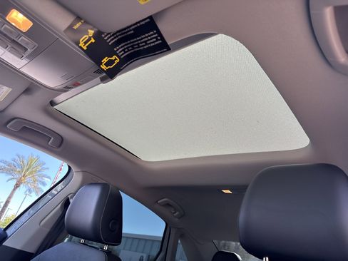 New 2026 Volkswagen Jetta SE image 15