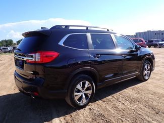 Used 2025 Subaru Ascent Premium AWD/4WD video 4