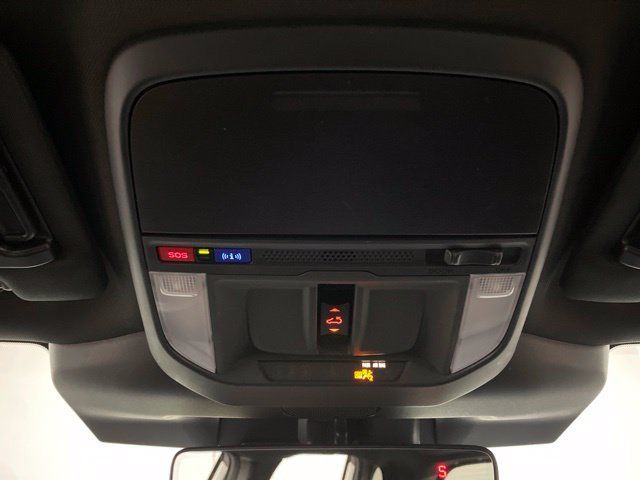 Used 2025 Subaru Forester Premium AWD/4WD image 61