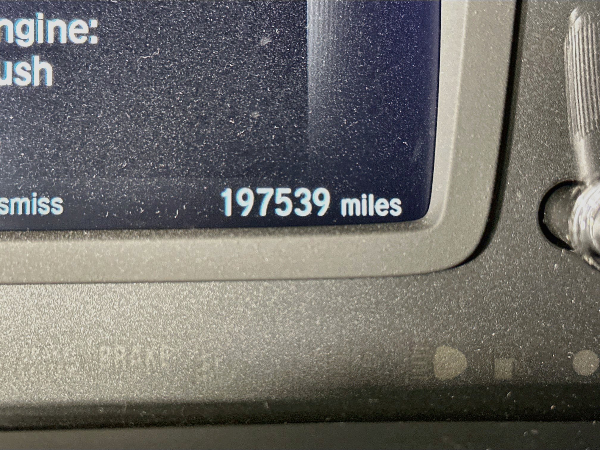 Used 2018 Honda Odyssey Touring image 19