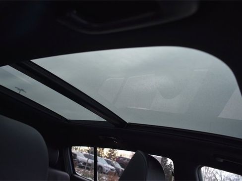 Certified 2022 Kia Sportage SX image 13