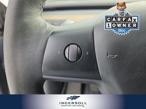 Used 2023 Tesla Model Y Long Range image 23