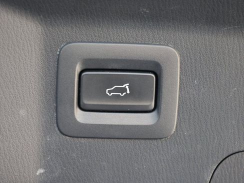 Certified 2023 MAZDA CX-9 Touring Plus image 9