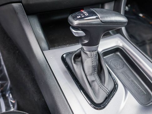 Used 2022 Dodge Charger R/T w/ Plus Group image 11