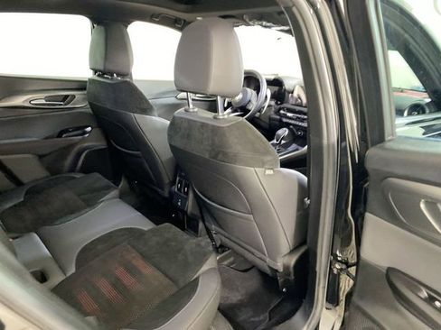 Used 2024 Alfa Romeo Tonale Veloce image 32