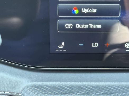 Used 2024 Ford Mustang GT Premium image 21