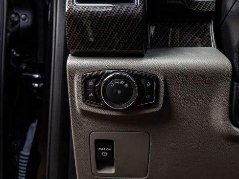 Used 2020 Ford F150 XLT w/ Equipment Group 301A Mid image 17