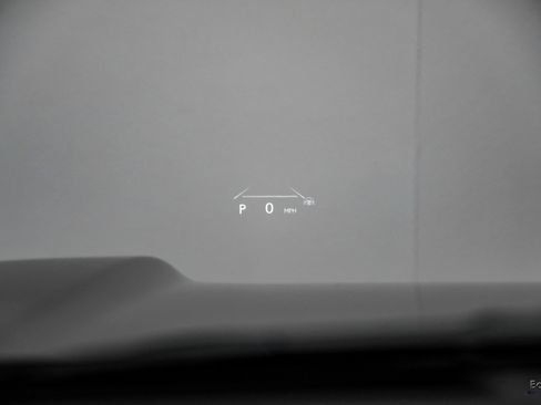 Used 2025 Lexus GX 550 550 Luxury+ image 68