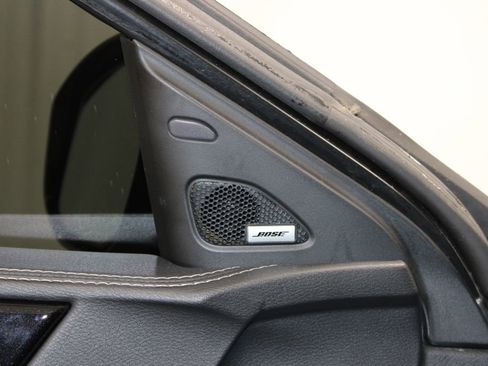 Used 2020 Nissan Maxima Platinum w/ Sport Mat Group FWD image 45