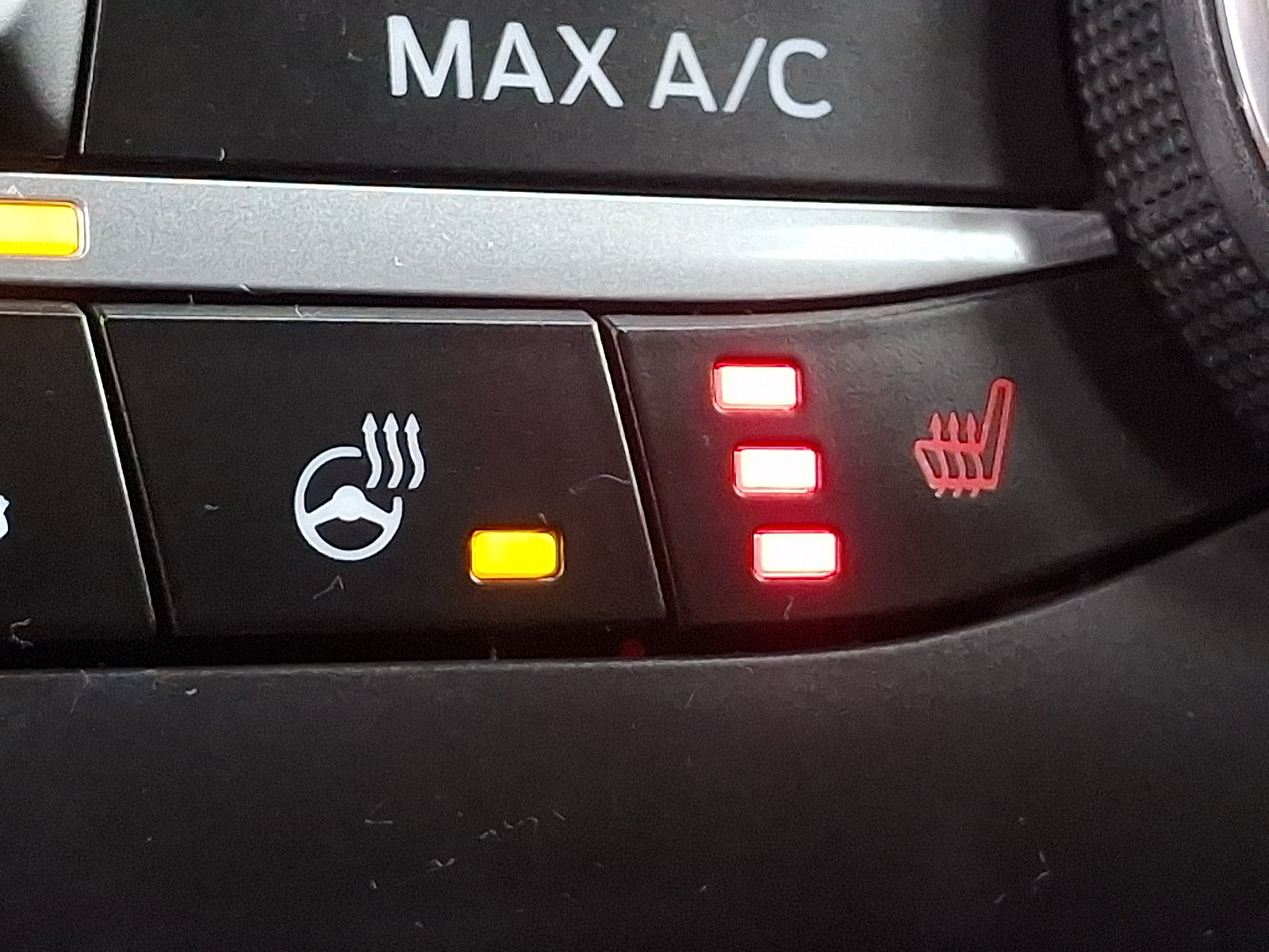Used 2023 Ford Escape Active w/ Cold Weather Package FWD image 23
