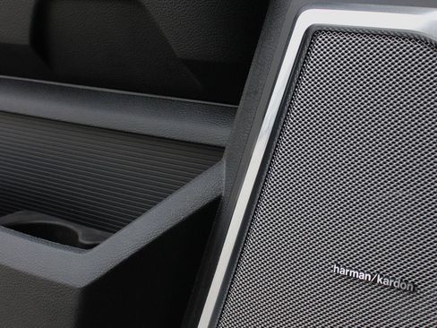 New 2026 RAM 2500 Laramie image 14