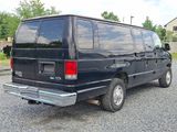 Used 2014 Ford E-350 and Econoline 350 XLT image 4