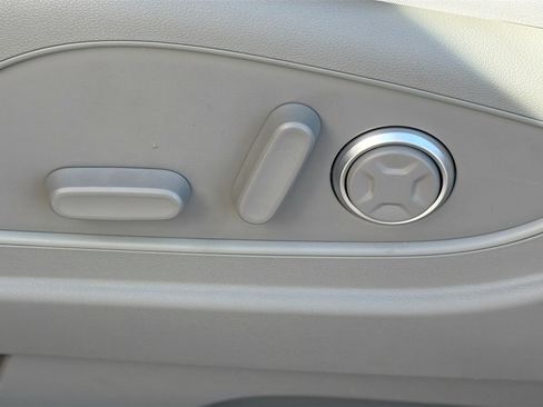 New 2026 Hyundai Palisade SEL image 26