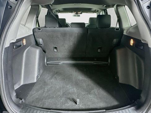 Used 2022 Honda CR-V EX image 29