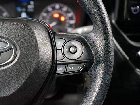 Certified 2023 Toyota Corolla LE image 13