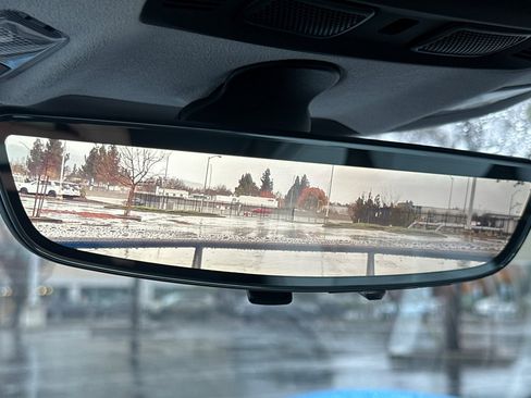 Used 2020 Chevrolet Corvette Stingray Premium Cpe w/ 3LT Preferred Equipment Group image 20