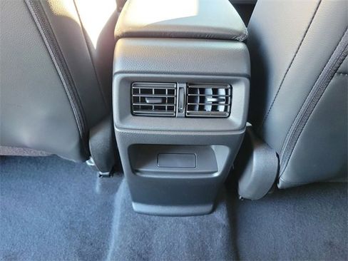 Certified 2023 Honda CR-V EX-L image 12