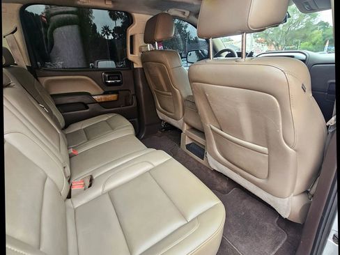 Used 2014 GMC Sierra 1500 SLT image 18