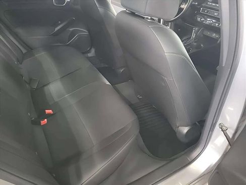 Used 2023 Honda Civic Sport image 21