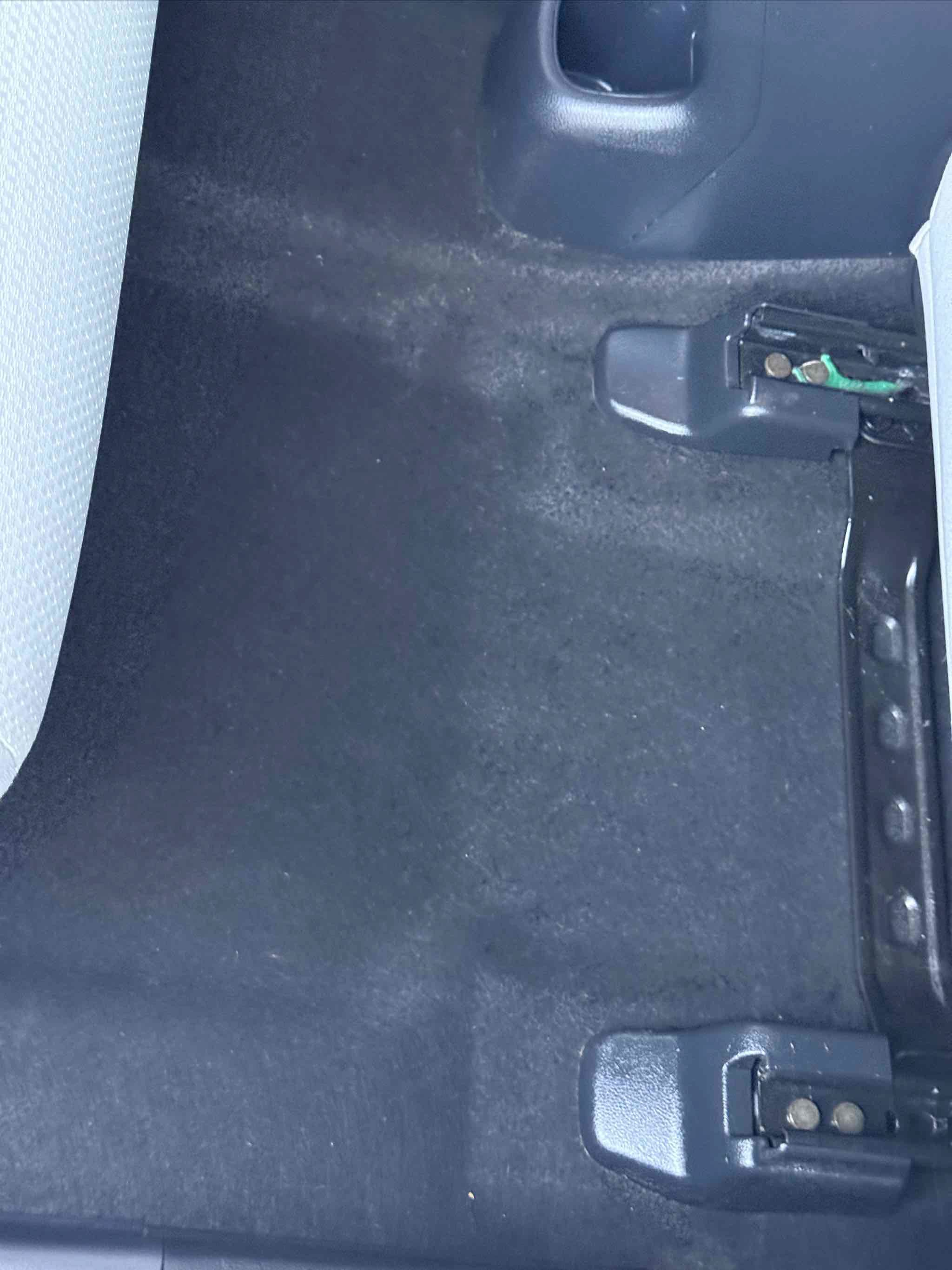 Used 2020 Honda HR-V LX image 66