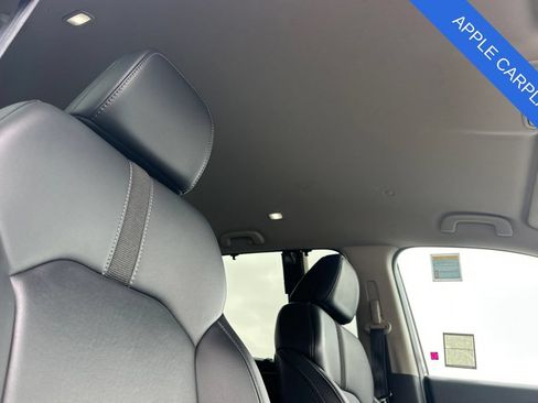 Used 2023 Honda Pilot EX-L image 19