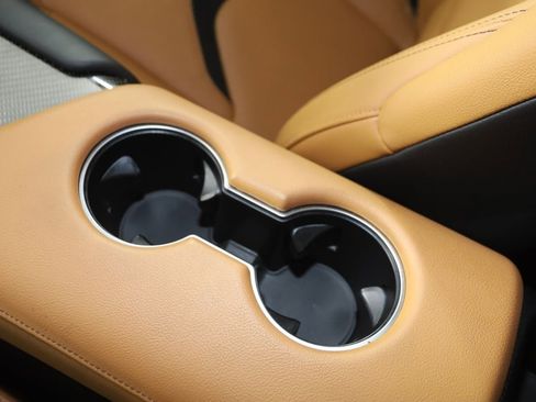 Used 2023 Toyota Supra A91 Edition RWD image 37