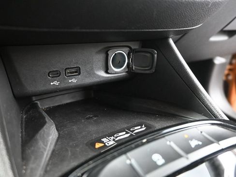 Used 2024 Buick Envista Sport Touring w/ Convenience I Package FWD image 25