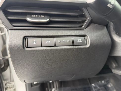 Used 2019 Nissan Altima 2.5 SV AWD/4WD image 15