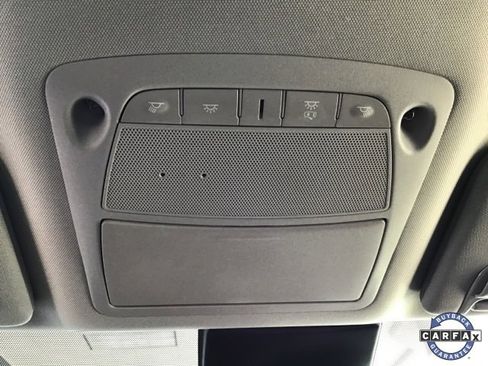 Used 2021 Nissan Murano SV image 55