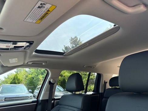 Certified 2025 Hyundai Santa Fe XRT AWD/4WD image 21