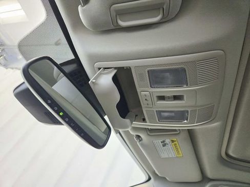 Certified 2025 MAZDA CX-5 AWD 2.5 S image 29