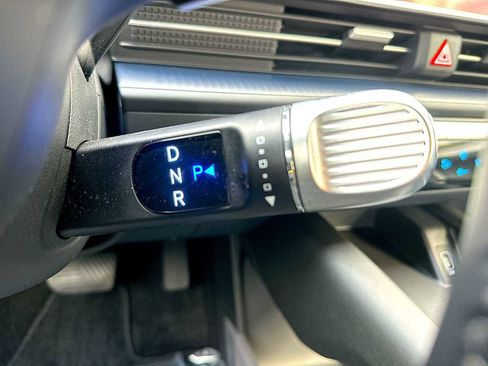 Used 2025 Hyundai Ioniq 6 SE image 21