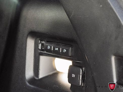 Used 2021 Ford Explorer ST w/ Equipment Group 401A AWD/4WD image 49